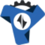 cropped-logo.png